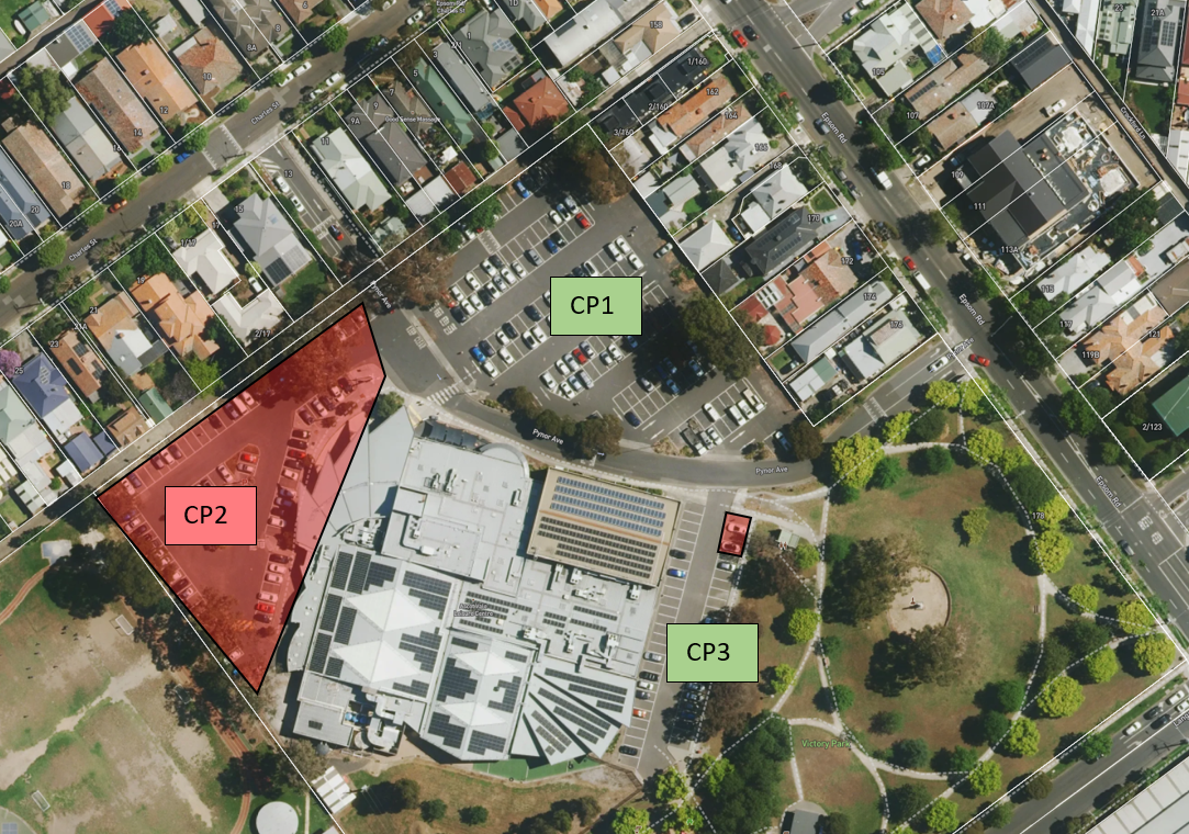 STAGE-FOUR-CARPARK-(2).png STAGE-FOUR-CARPARK-(2).png