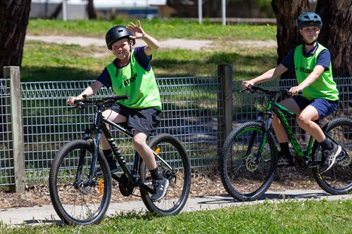 AusBike-photo-4.jpg AusBike-photo-4.jpg