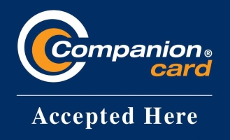 companion_card_accepted_here-(1).jpg