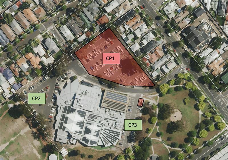 Ascot-vale-lc-4-1024x683 Ascot-vale-lc-4-1024x683