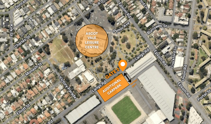AVLC-Carpark-Upgrades-(3).png