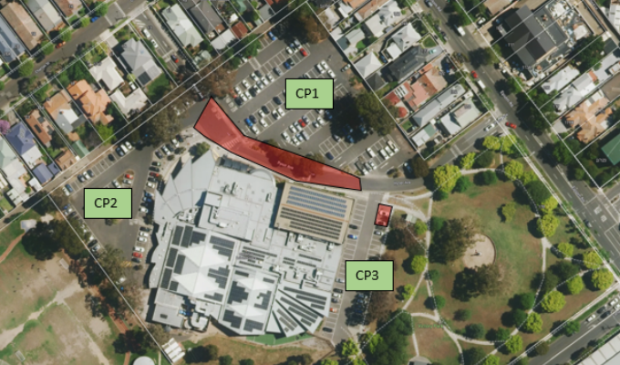 Ascot-vale-lc-4-1024x683